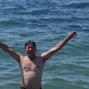 ���������� ���������, ���� ������� �����, 52 ����, ������������ ��� ������, ����� � ���������