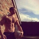 ���������� �������, ���� ������� ������, 29 ���, ������������ ��� ������, ����� � ���������