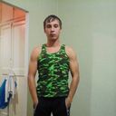 ���������� ��������, ���� ������� ����, 30 ���, ������������ ��� ������, ����� � ���������, c�������� ���������