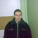 ���������� ��������, ���� ������� ������, 44 ����, ������������ ��� ������