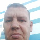  ,   , 42 ,     , c , 