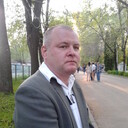 ���������� ������, ���� ������� ������, 49 ���, ������������ ��� c�������� ���������