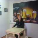 ���������� ������-��-����, ���� ������� ���������, 66 ���, ������������ ��� ������, ����� � ���������