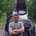  ,   Vasiliy, 57 ,     , c 