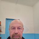  ,   , 61 ,   