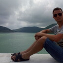 ���������� �������, ���� ������� ���������, 35 ���, ������������ ��� ������, ����� � ���������, c�������� ���������, ���������