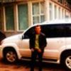  ,   380505203634, 34 ,   
