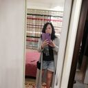  ,   , 56 ,   ,   , c , 