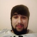 ���������� �����-���������, ���� ����� ���, 25 ���, ������������ ��� ������, ����� � ���������, c�������� ���������