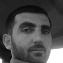  --,   Joker, 36 ,   ,   , c 