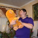  ,   , 41 ,     , c 