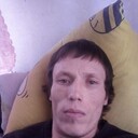  ,   , 32 ,   ,   , c , 