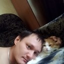 ���������� ���������, ���� ������� �����, 42 ����, ������������ ��� ������, ����� � ���������, c�������� ���������