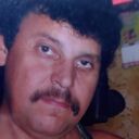 ���������� �����, ���� ������� ϸ��, 61 ���, ������������ ��� ������, ����� � ���������, c�������� ���������