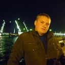  ,   , 35 ,   ,   , c 
