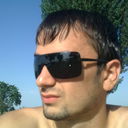 ���������� �������, ���� ������� Giga95, 35 ���, ������������ ��� ������