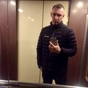 ���������� �����������, ���� ������� ������, 35 ���, ������������ ��� ������, ����� � ���������, c�������� ���������, ���������