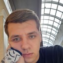  ,   Sweet, 28 ,   ,   , c 