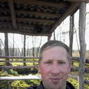 ���������� ��������, ���� ������� ����, 32 ����, ������������ ��� ������, ����� � ���������, c�������� ���������