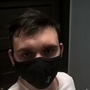  ,   , 28 ,   