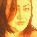 ���������� �����������, ���� ������� DARINKA, 38 ���, ������������ ��� ������, ����� � ���������, c�������� ���������