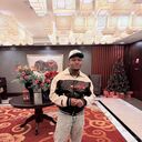 ���������� �����, ���� ������� Khalifa, 26 ���, ������������ ��� ������, ����� � ���������