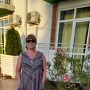 ���������� �������, ���� ������� �������, 56 ���, ������������ ��� c�������� ���������