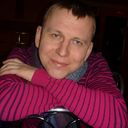  ,   BAV, 43 ,   ,   , c 