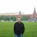 ���������� ������������, ���� ������� �������, 40 ���, ������������ ��� ������