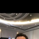 ���������� �����-���������, ���� ������� John zeak, 45 ���, ������������ ��� ������, ����� � ���������, c�������� ���������