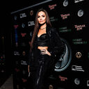 ���������� ������, ���� ������� ������, 36 ���, ������������ ��� ������, ����� � ���������