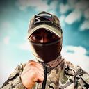 ���������� ������, ���� ����� �������, 20 ���, ������������ ��� ������, ����� � ���������