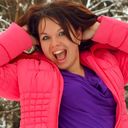 ���������� ����, ���� ������� ���������, 37 ���, ������������ ��� ������, ����� � ���������, c�������� ���������