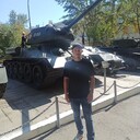  ,   , 25 ,   c 
