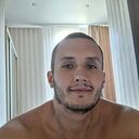 ���������� ����������, ���� ������� �������, 36 ���, ������������ ��� ������, ����� � ���������