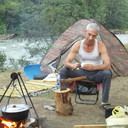 ���������� ����������, ���� ������� �����, 55 ���, ������������ ��� ������, ����� � ���������, c�������� ���������