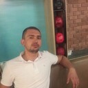 ���������� ������������, ���� ������� ����, 36 ���, ������������ ��� ������, ����� � ���������