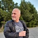  ,   , 57 ,   ,   , c , 
