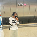 ���������� Frankfurt am Main, ���� ����� Alssane, 23 ����, ������������ ��� ������, ����� � ���������