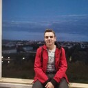 ���������� ������, ���� ����� �����, 25 ���, ������������ ��� ������, ����� � ���������