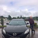  -,   , 42 ,   ,   , c 