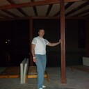  ,   , 45 ,     , c 