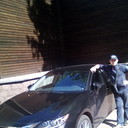 ���������� �������, ���� ������� �������, 45 ���, ������������ ��� ������