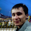  ,   Daniel, 39 ,   ,   , c 