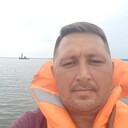 ���������� ���������, ���� ������� �������, 46 ���, ������������ ��� ������, ����� � ���������