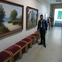 ���������� �����, ���� ������� ������, 31 ���, ������������ ��� ������, ����� � ���������, c�������� ���������