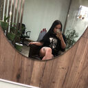 ���������� ������, ���� ������� �����, 28 ���, ������������ ��� ������, ����� � ���������, c�������� ���������