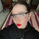 ���������� �������, ���� ������� ����, 23 ����, ������������ 