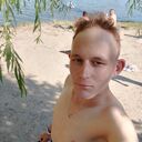  ,   , 23 ,   c 