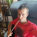 ���������� ������, ���� ������� ������, 33 ����, ������������ ��� ������, ����� � ���������, c�������� ���������